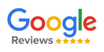 Jose's Tree Service from Google