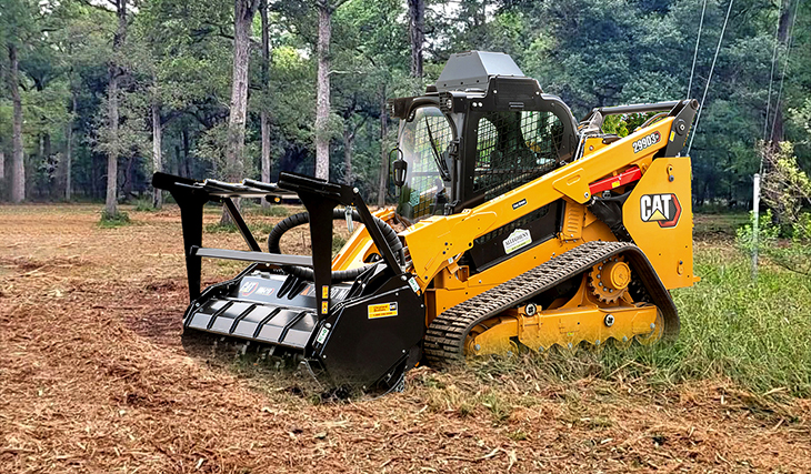 land_clearing_dirt_leveling